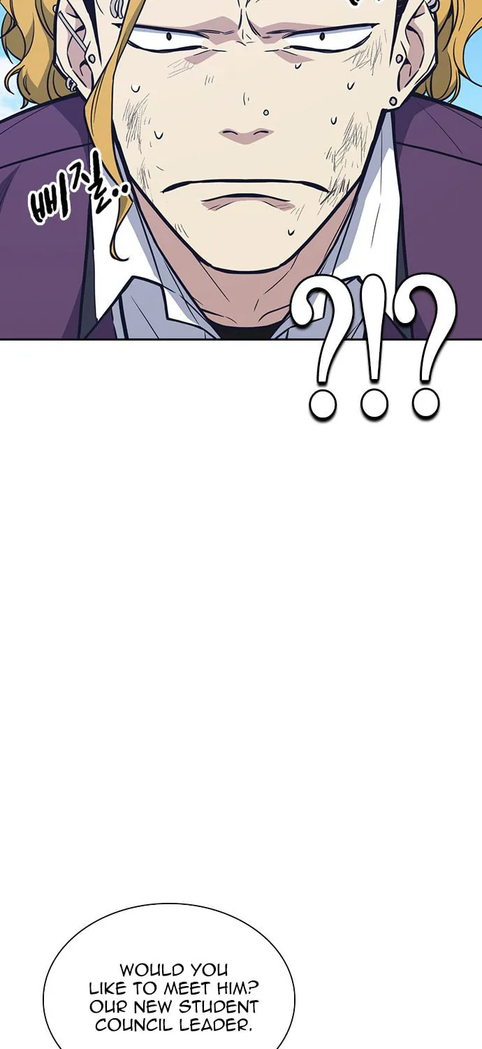 Study Group Chapter 75 page 51 - 