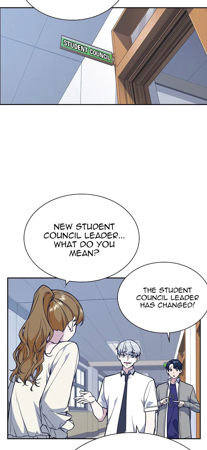 Study Group Chapter 75 page 52 - 