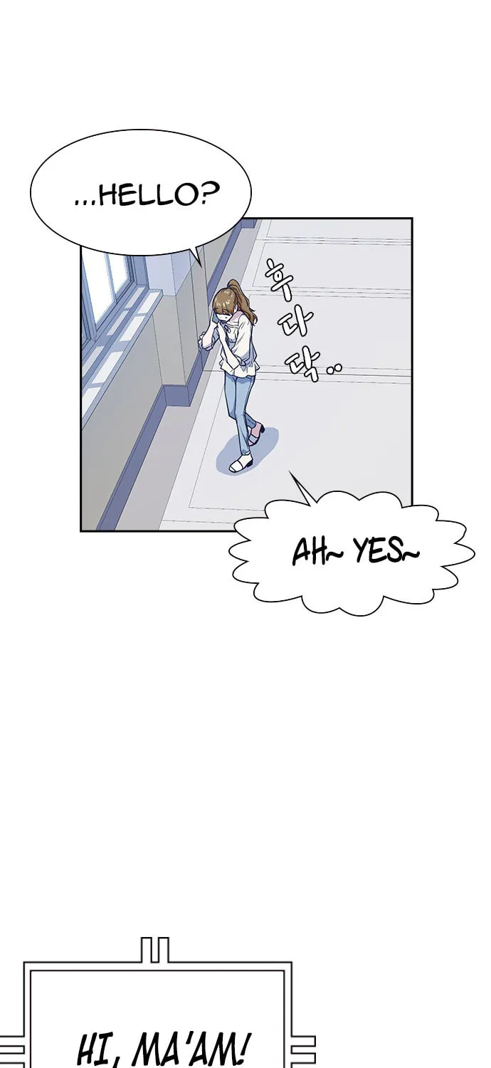 Study Group Chapter 75 page 57 - 