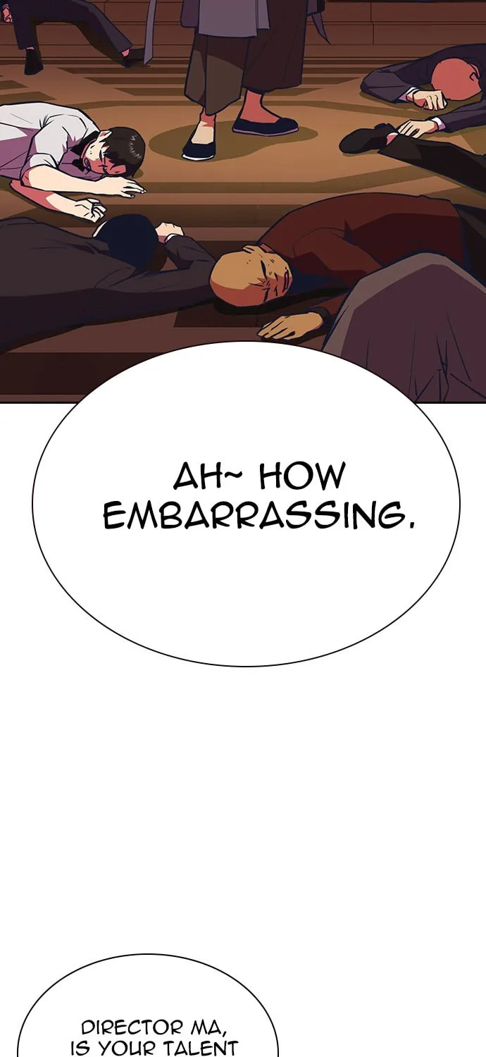 Study Group Chapter 75 page 7 - 