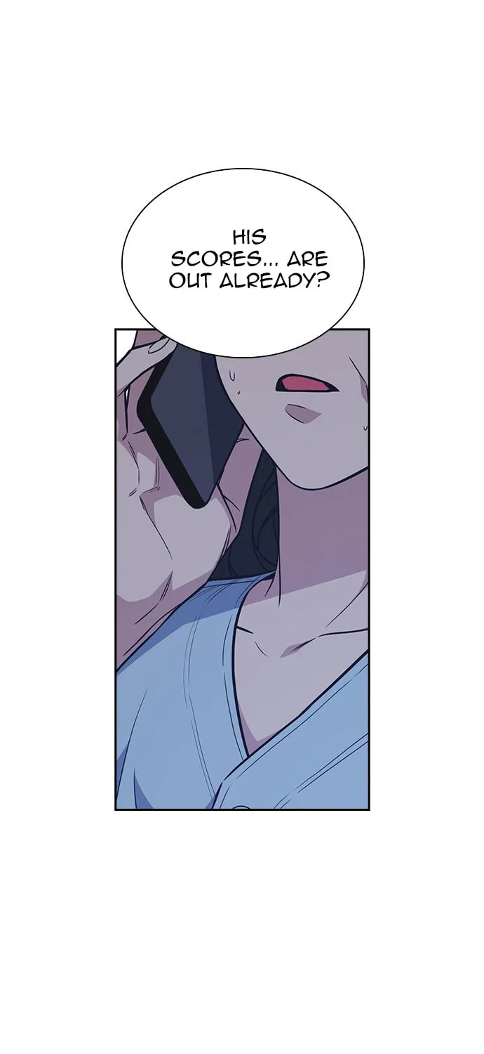 Study Group Chapter 75 page 62 - 