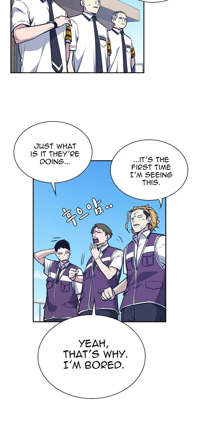 Study Group Chapter 75 page 65 - 