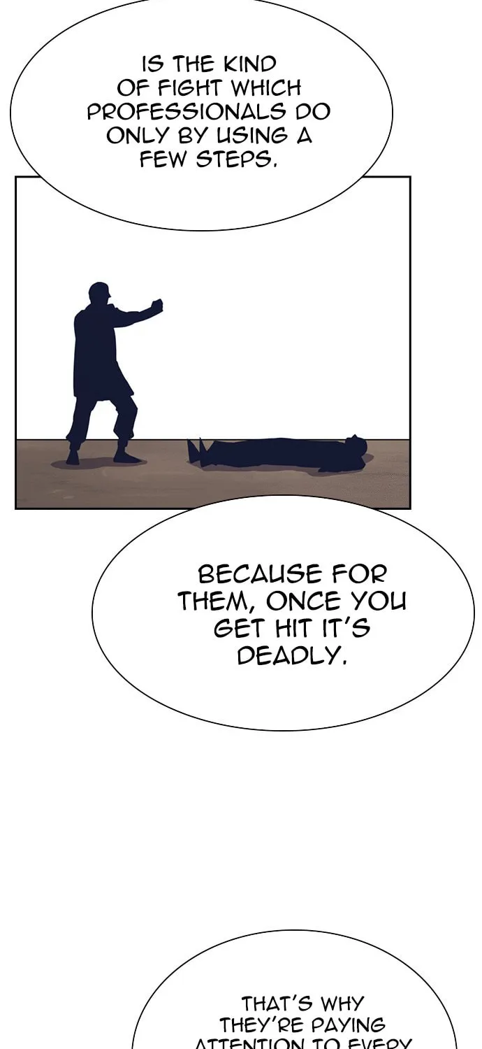 Study Group Chapter 75 page 67 - 