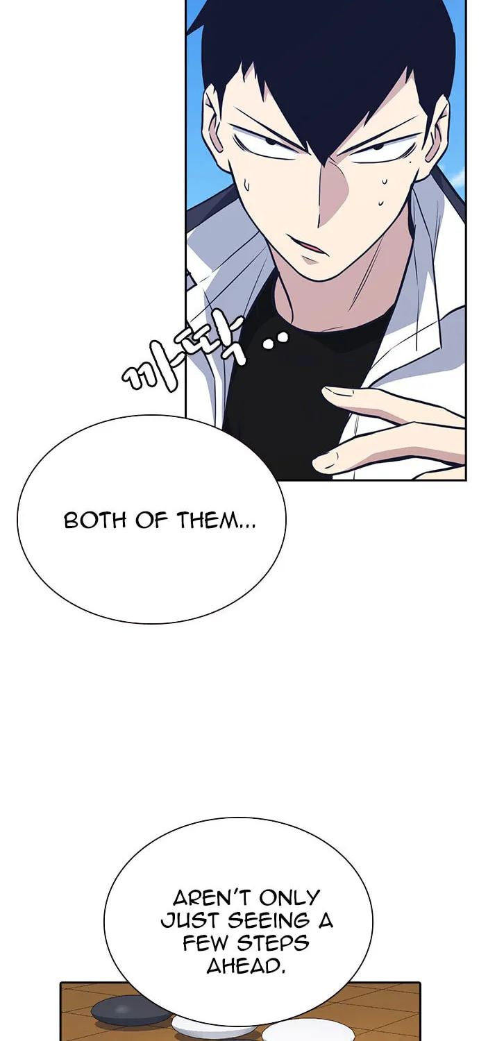 Study Group Chapter 75 page 69 - 