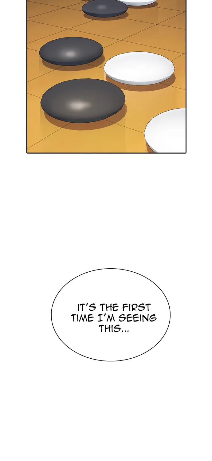 Study Group Chapter 75 page 70 - 