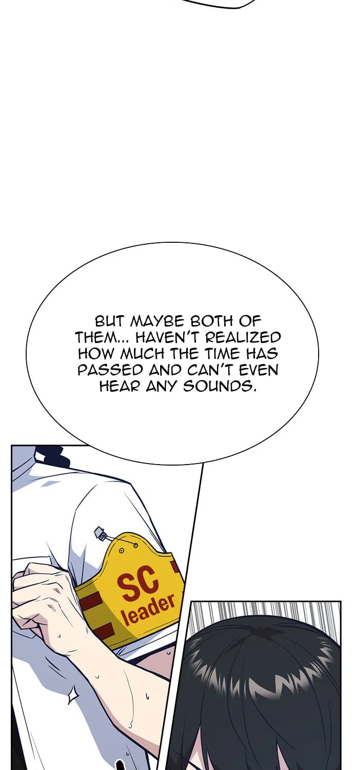 Study Group Chapter 75 page 74 - 