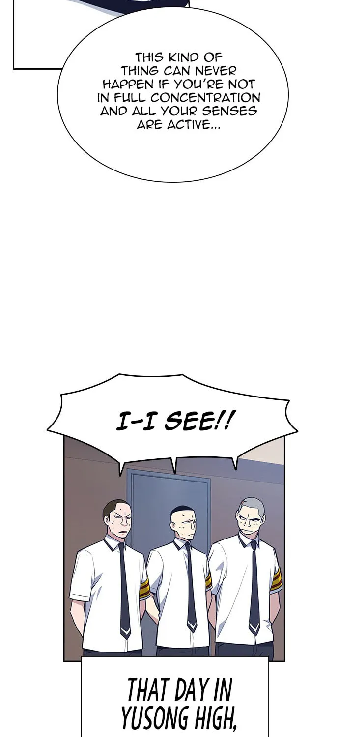 Study Group Chapter 75 page 76 - 