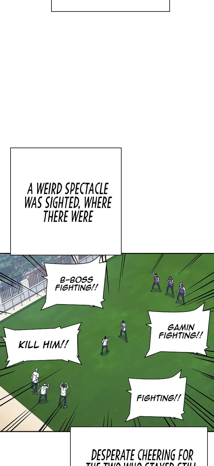 Study Group Chapter 75 page 77 - 