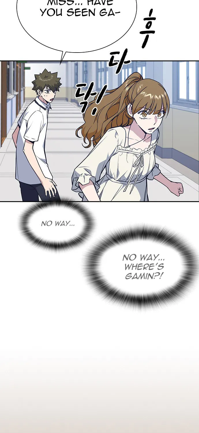 Study Group Chapter 75 page 79 - 