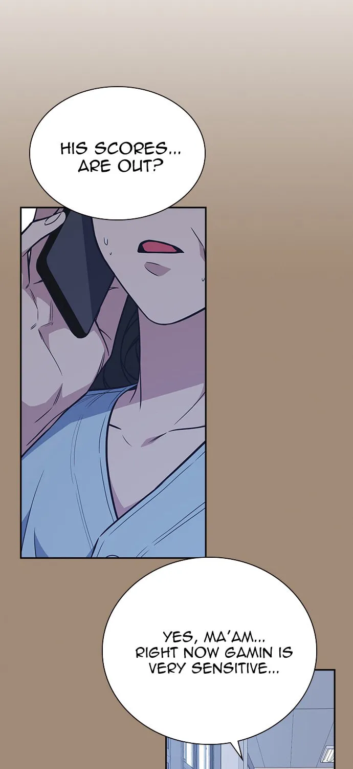Study Group Chapter 75 page 80 - 