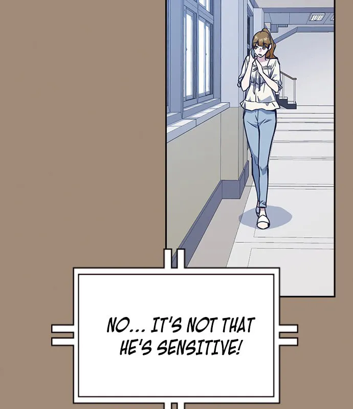 Study Group Chapter 75 page 81 - 