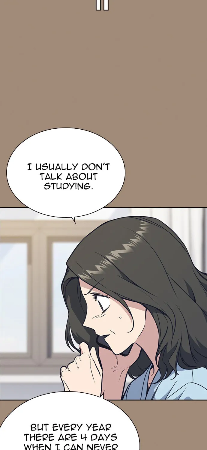 Study Group Chapter 75 page 82 - 