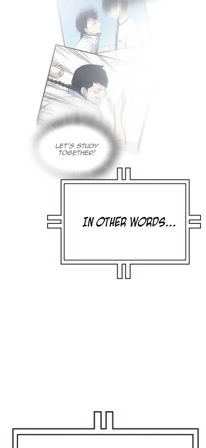 Study Group Chapter 75 page 86 - 