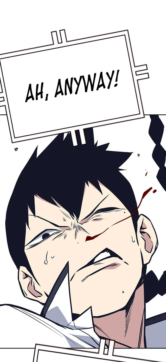 Study Group Chapter 75 page 89 - 