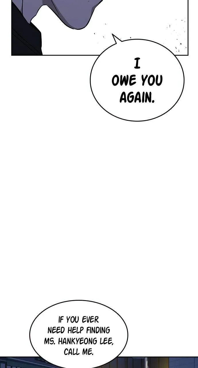 Study Group Chapter 76.1 page 11 - 