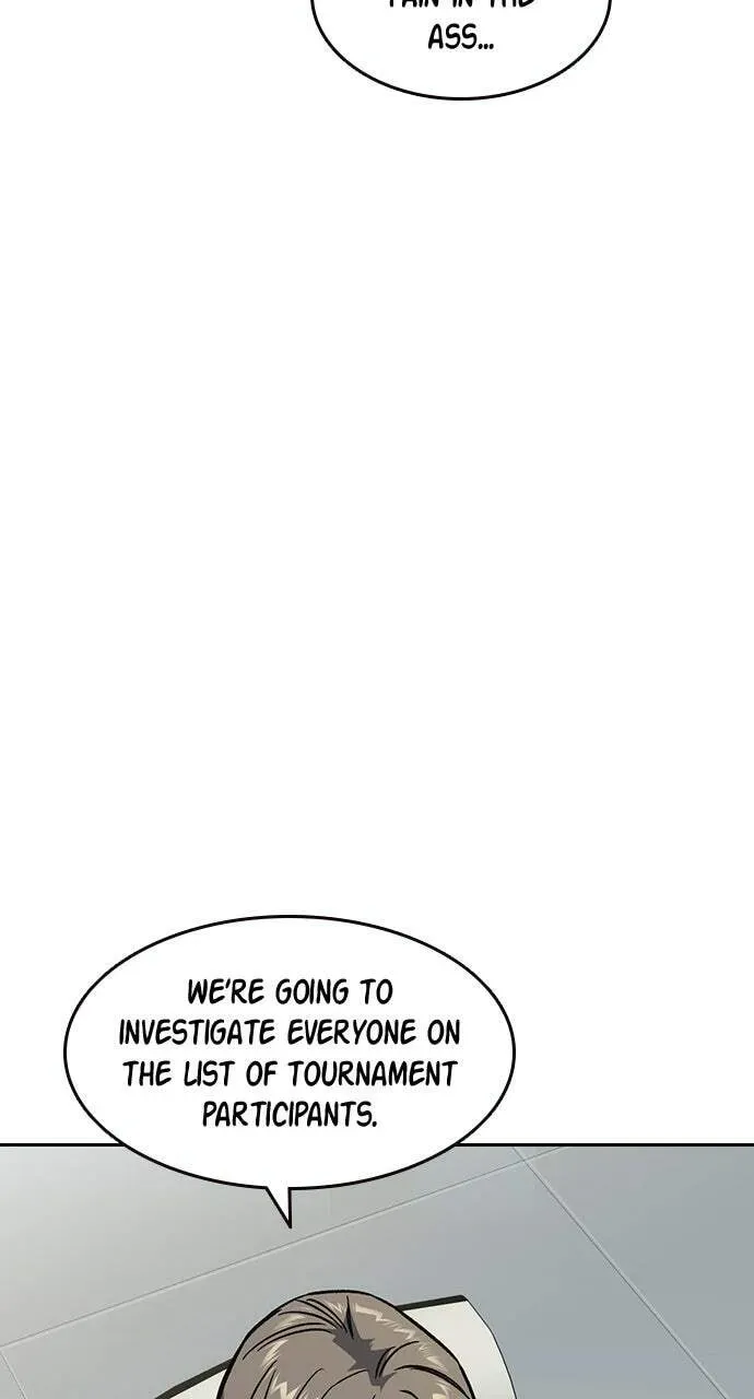 Study Group Chapter 76.1 page 58 - 