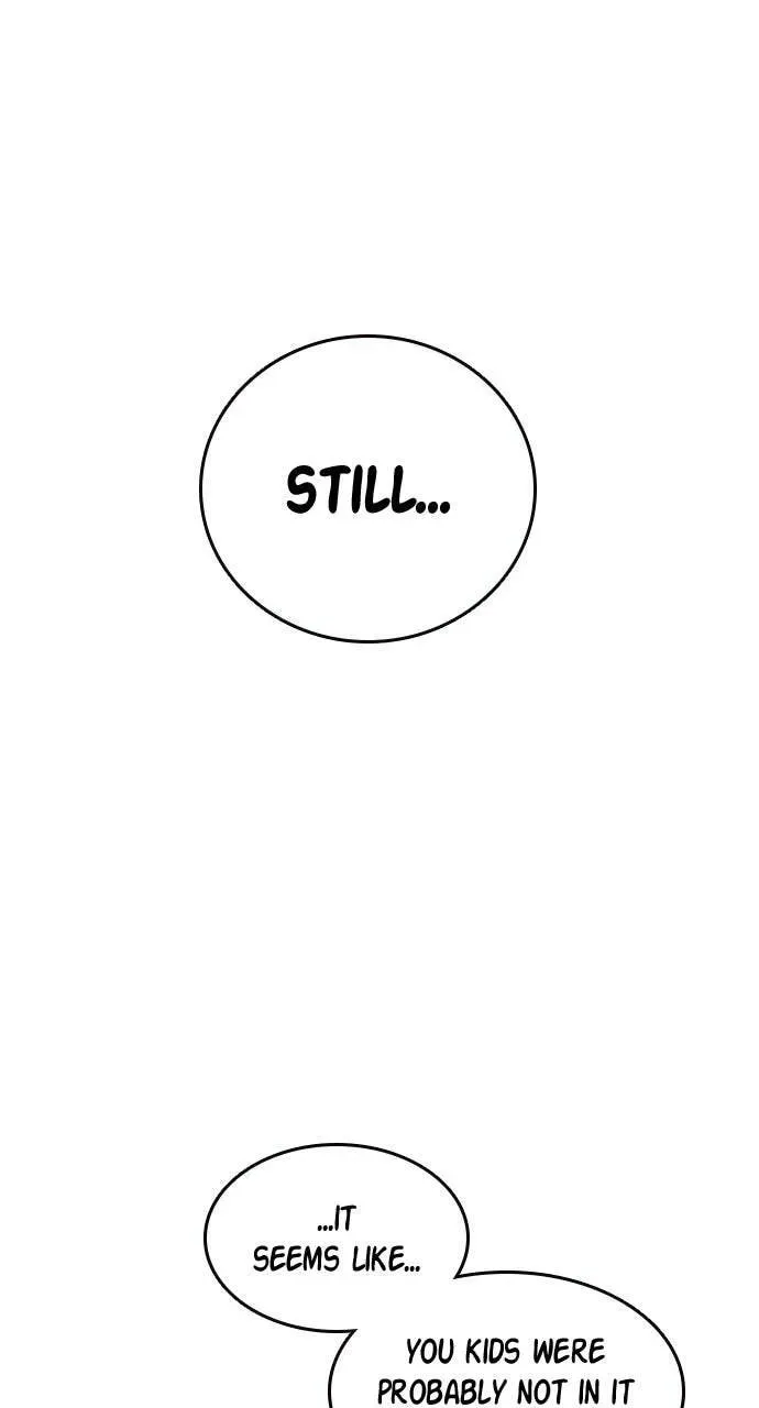 Study Group Chapter 76.1 page 61 - 