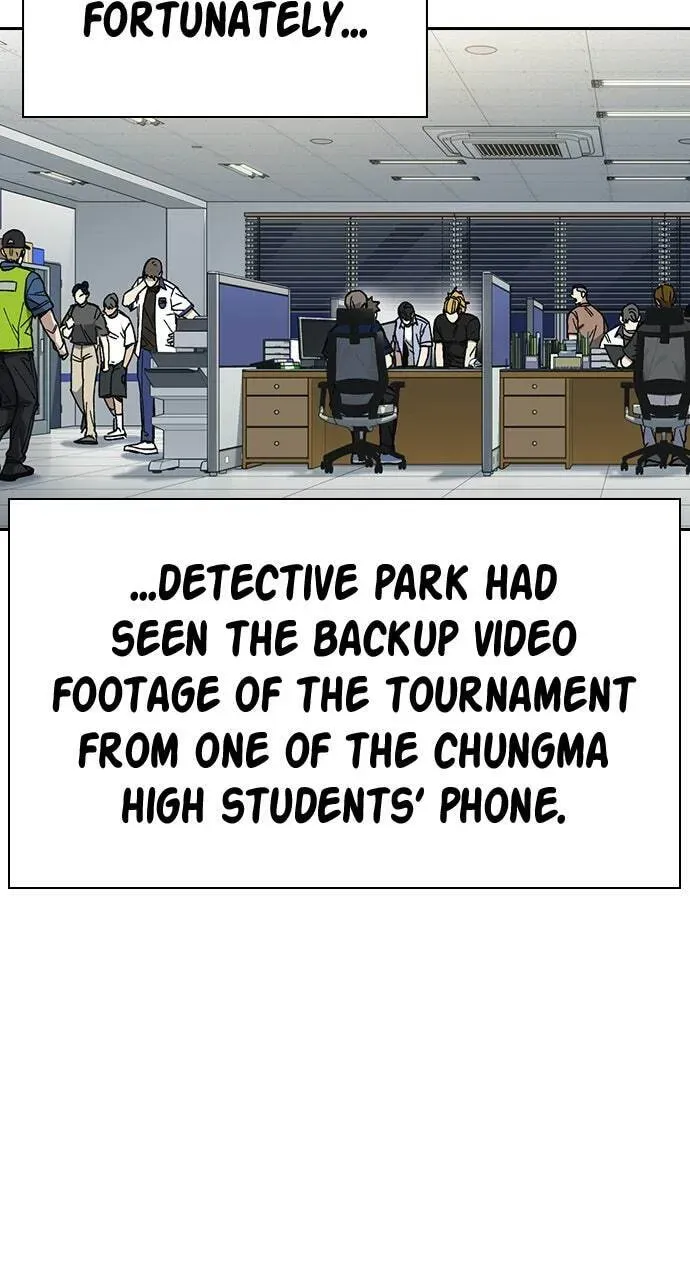 Study Group Chapter 76.1 page 63 - 
