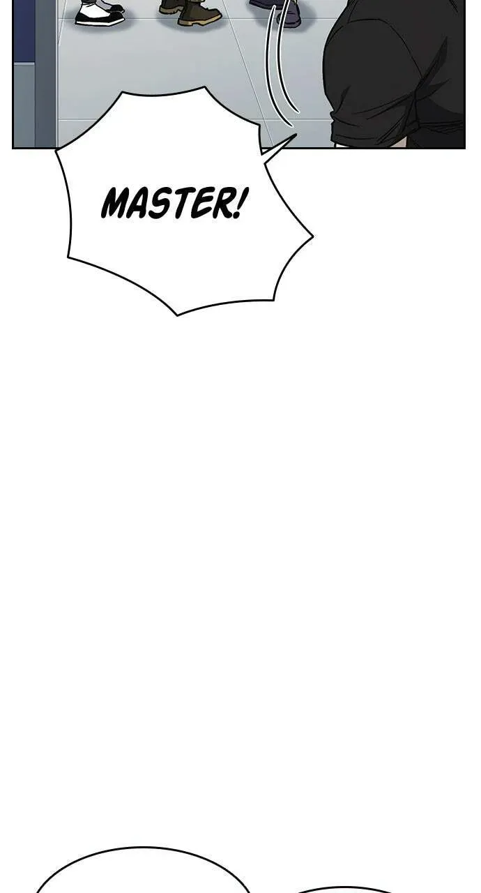 Study Group Chapter 76.1 page 74 - 