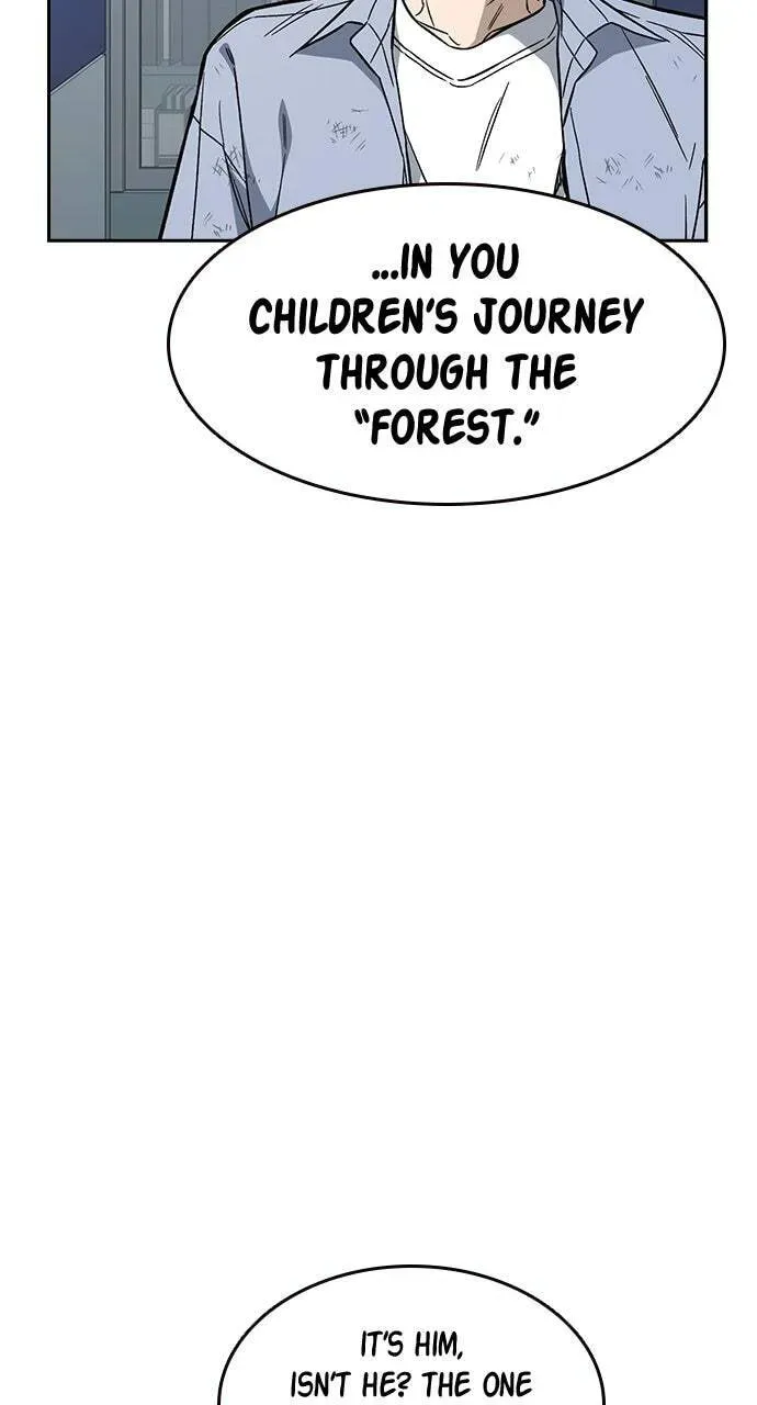 Study Group Chapter 76.1 page 79 - 