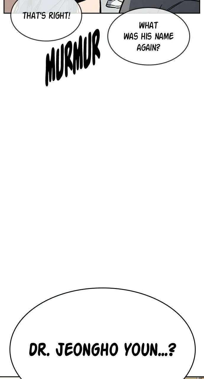 Study Group Chapter 76.1 page 83 - 