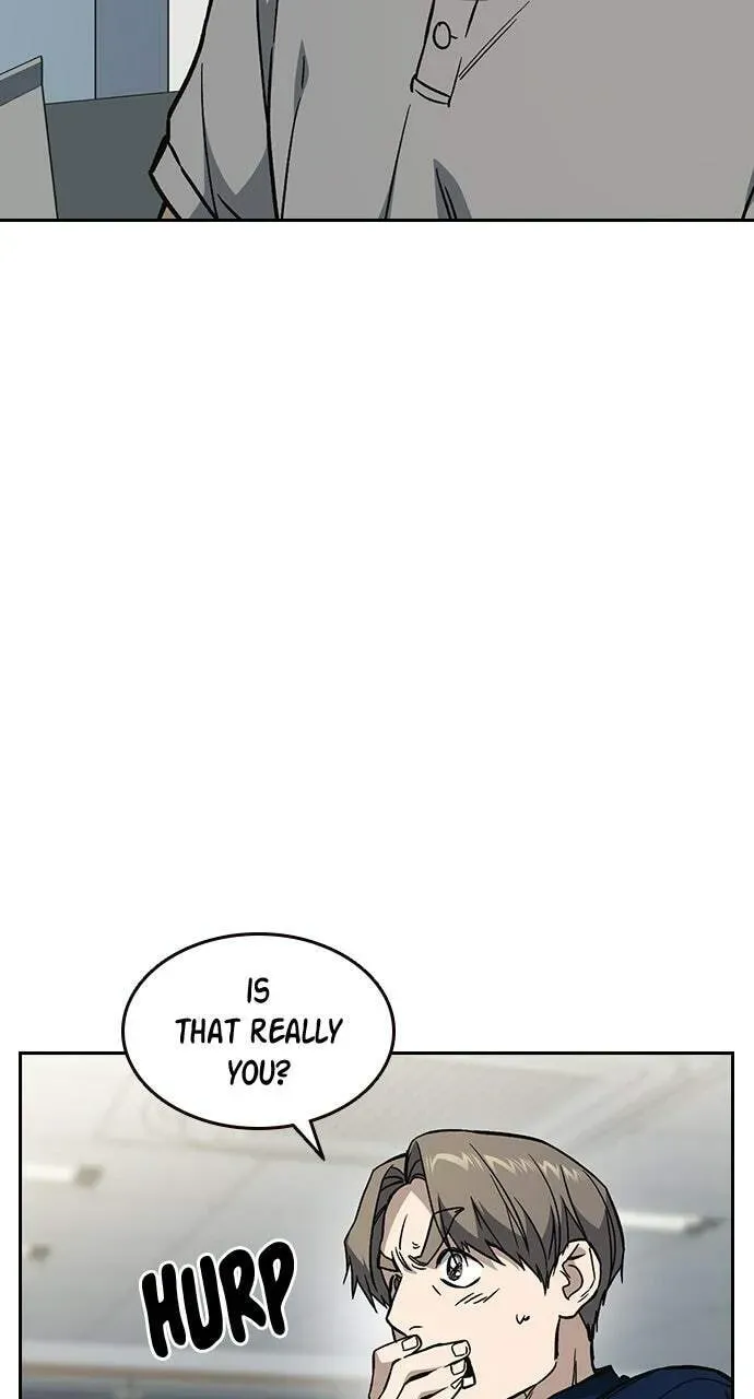 Study Group Chapter 76.1 page 85 - 