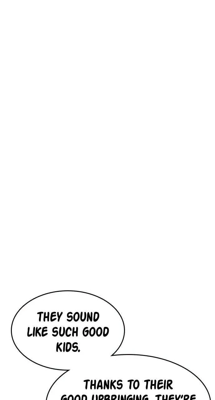 Study Group Chapter 76.1 page 96 - 