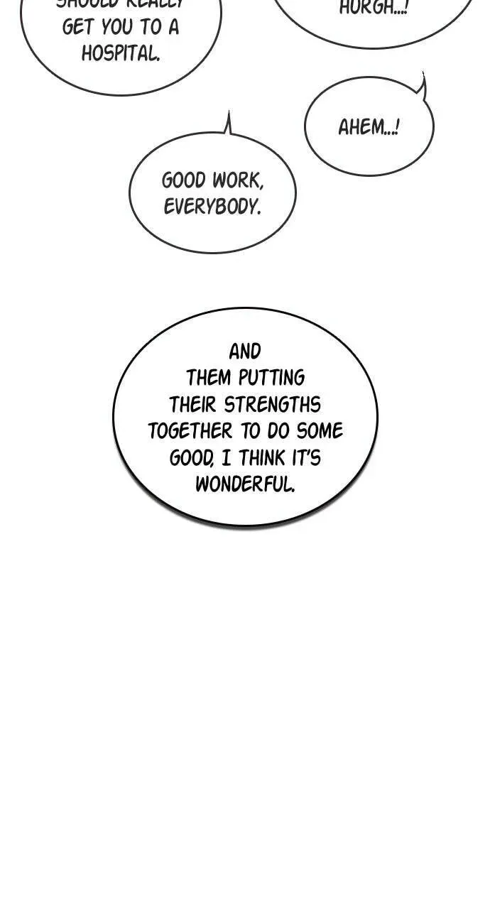 Study Group Chapter 76.1 page 100 - 