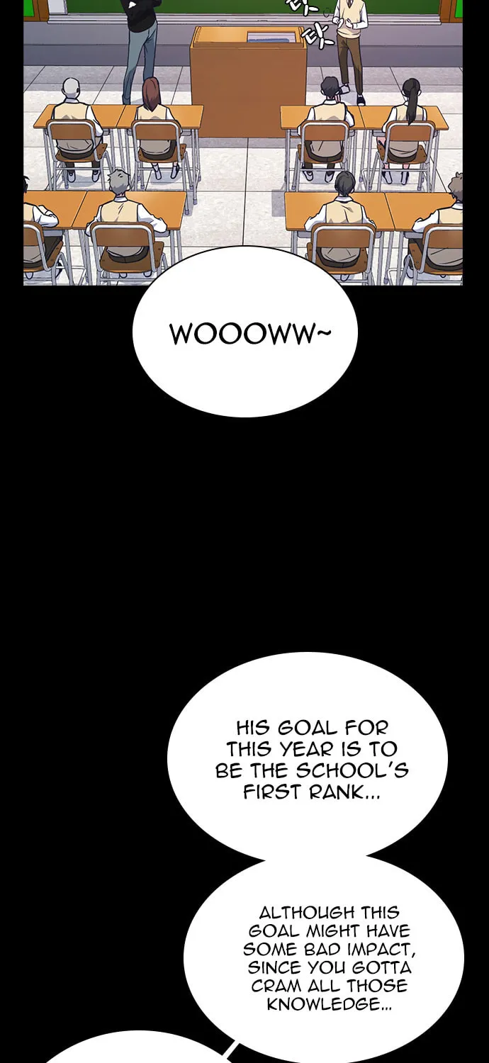 Study Group Chapter 76 page 2 - 