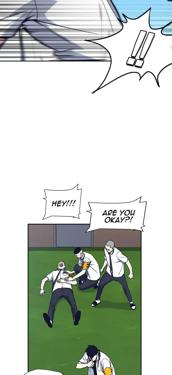 Study Group Chapter 76 page 14 - 