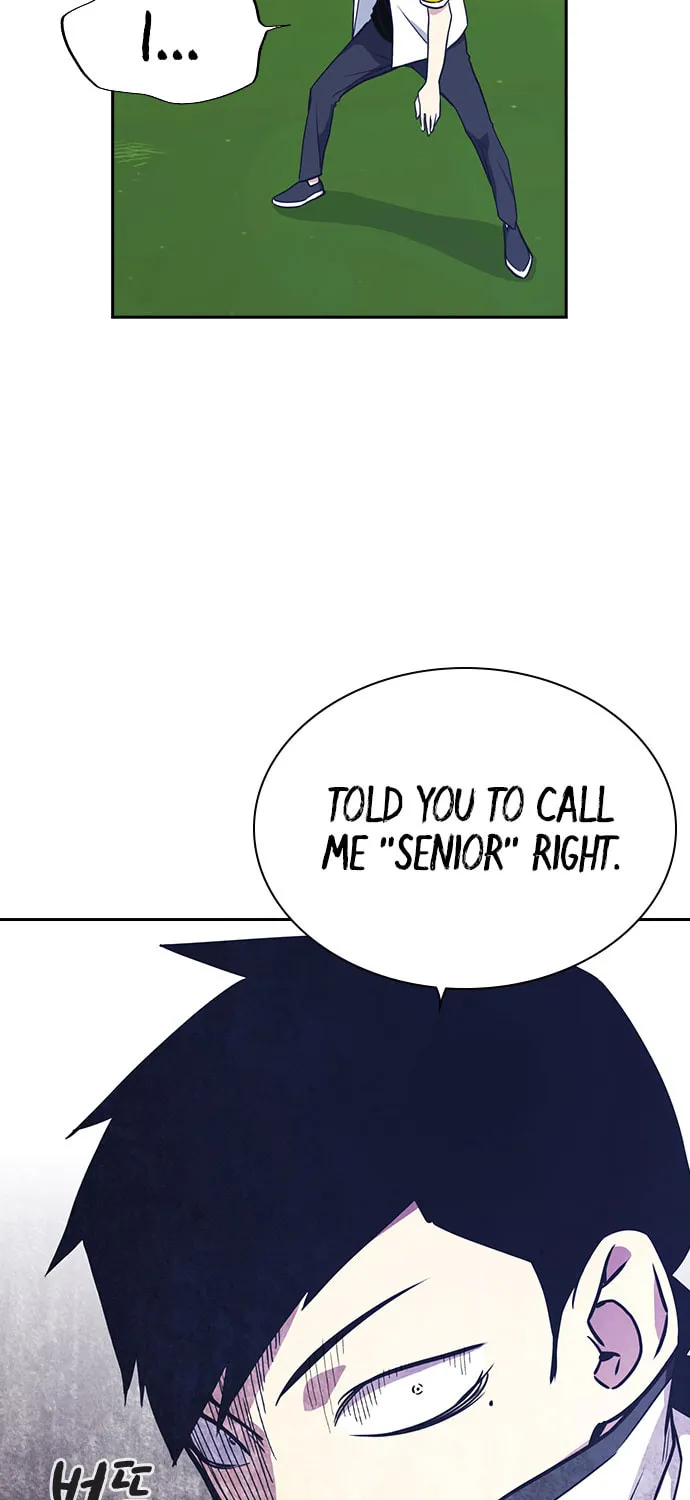Study Group Chapter 76 page 15 - 