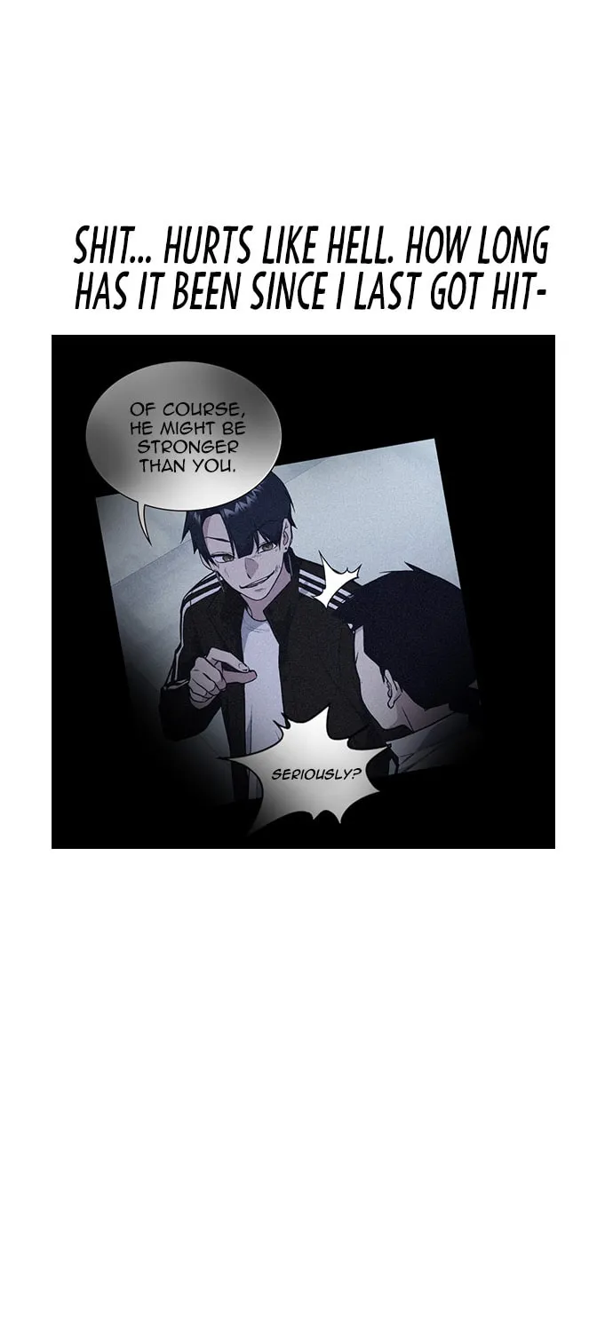 Study Group Chapter 76 page 17 - 
