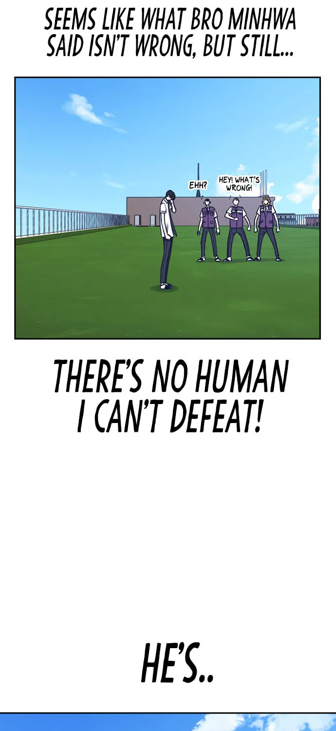 Study Group Chapter 76 page 18 - 
