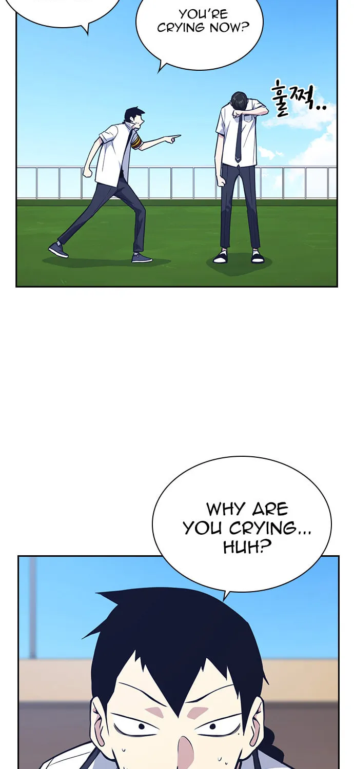 Study Group Chapter 76 page 20 - 