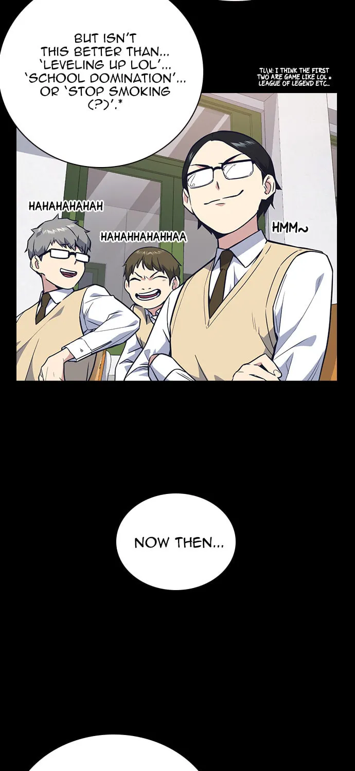 Study Group Chapter 76 page 3 - 