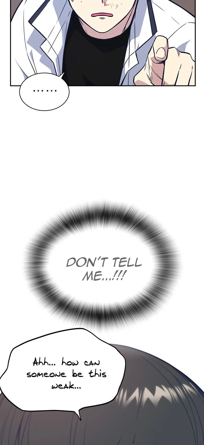 Study Group Chapter 76 page 21 - 