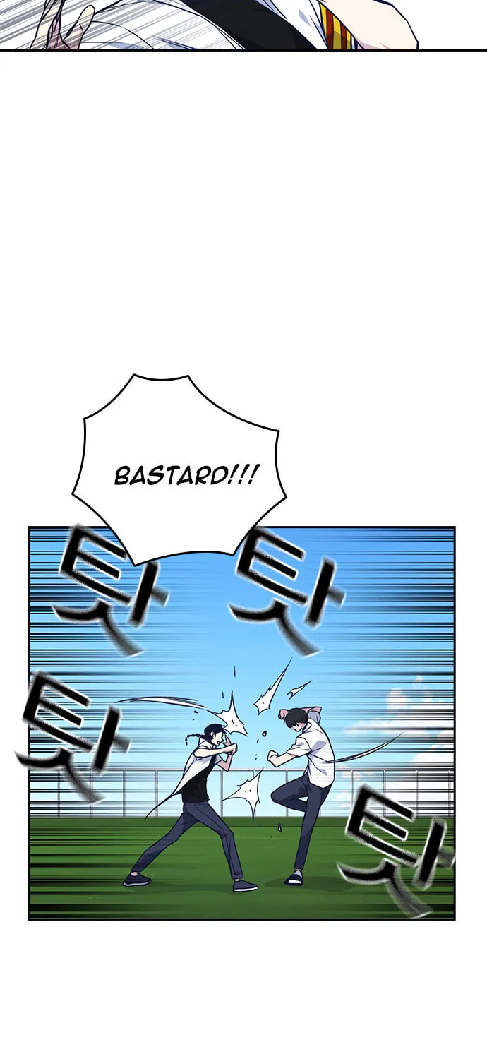 Study Group Chapter 76 page 30 - 