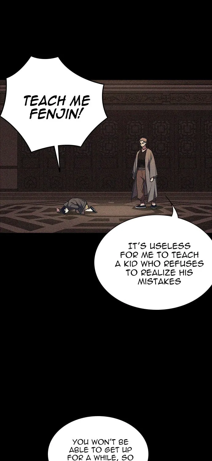 Study Group Chapter 76 page 42 - 