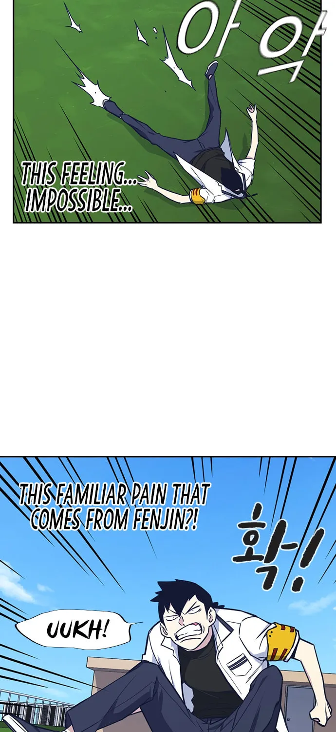 Study Group Chapter 76 page 47 - 