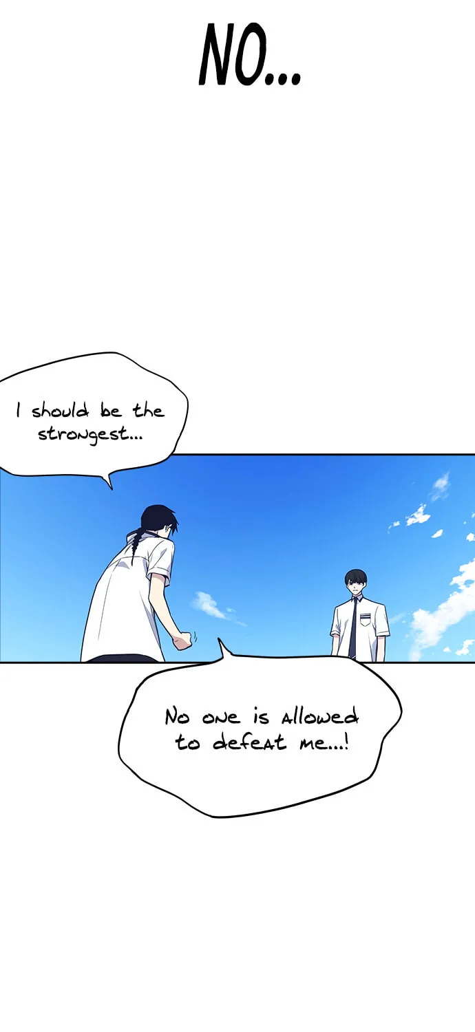 Study Group Chapter 76 page 50 - 