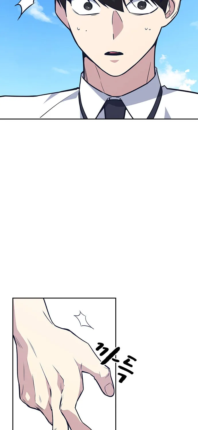 Study Group Chapter 76 page 52 - 