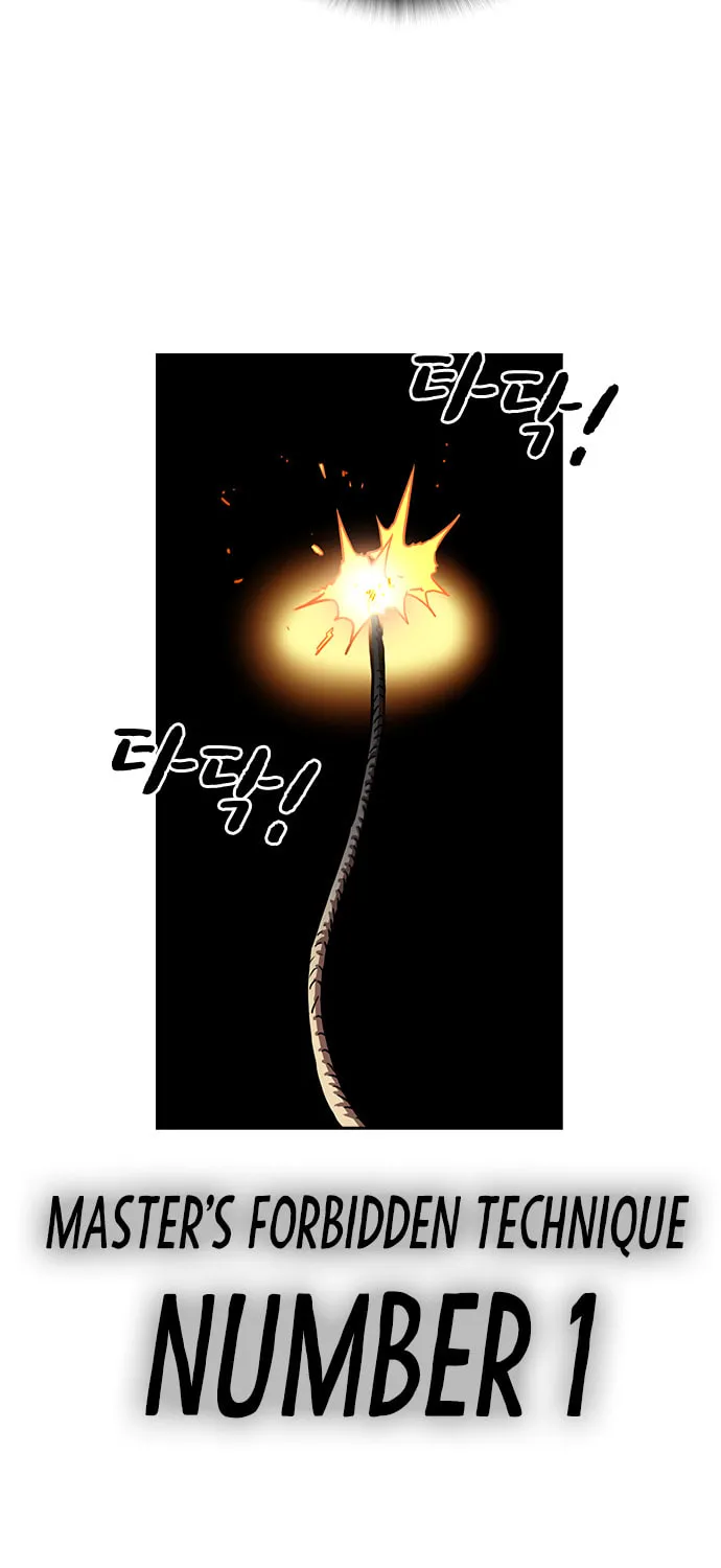 Study Group Chapter 76 page 54 - 
