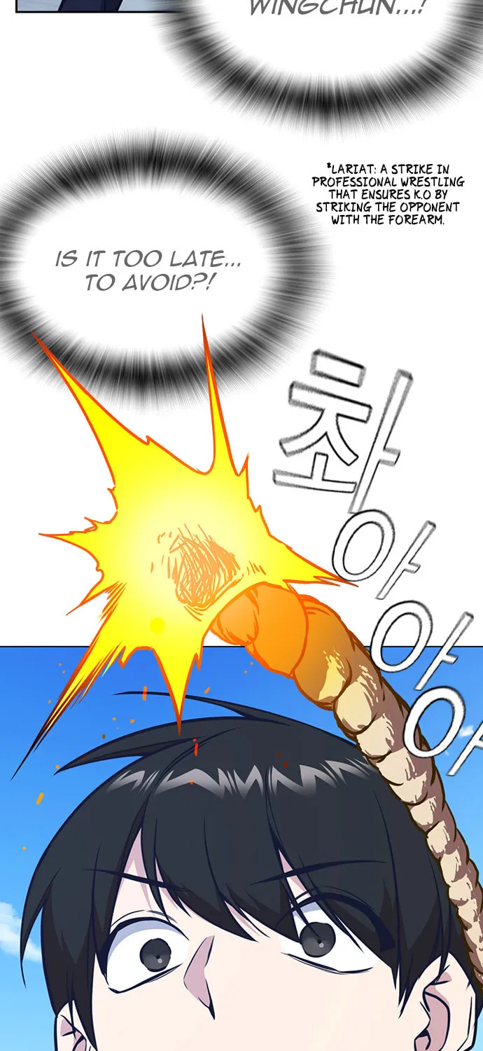Study Group Chapter 76 page 58 - 