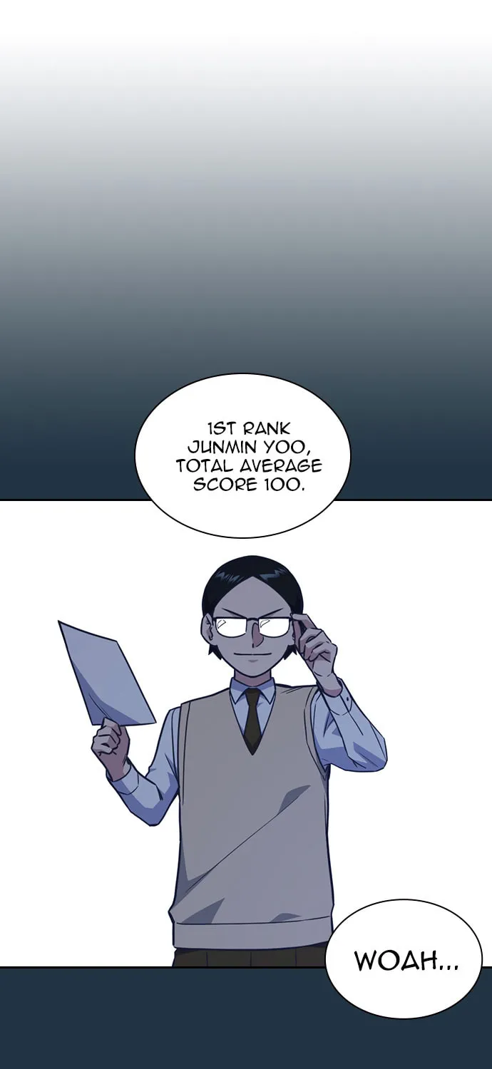 Study Group Chapter 76 page 60 - 