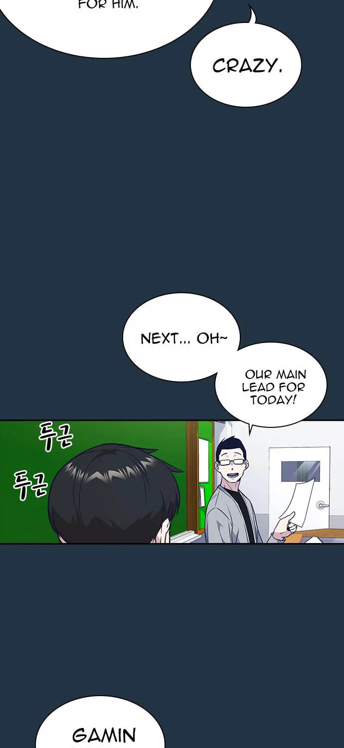 Study Group Chapter 76 page 62 - 