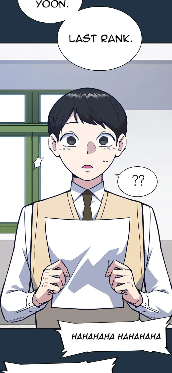 Study Group Chapter 76 page 63 - 