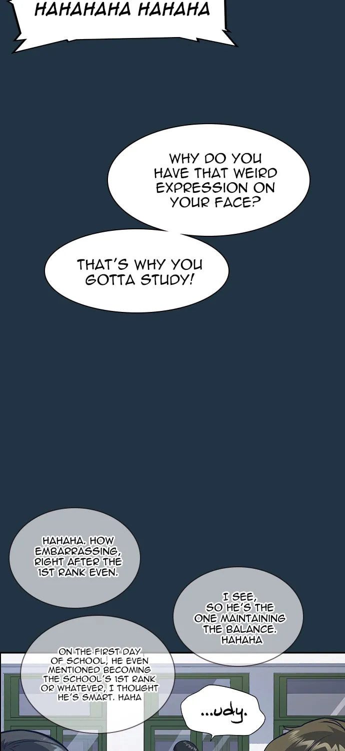 Study Group Chapter 76 page 64 - 