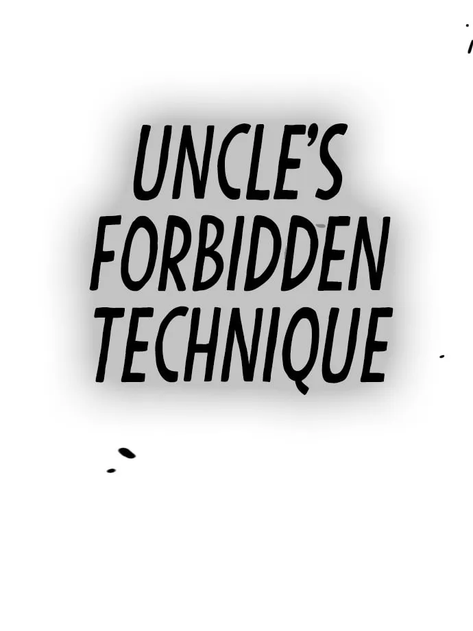 Study Group Chapter 76 page 67 - 