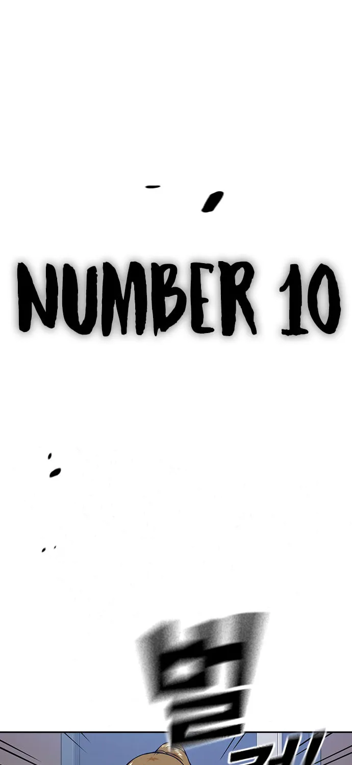 Study Group Chapter 76 page 68 - 