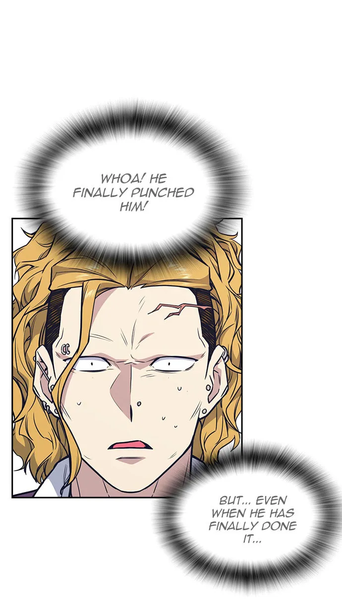 Study Group Chapter 76 page 8 - 